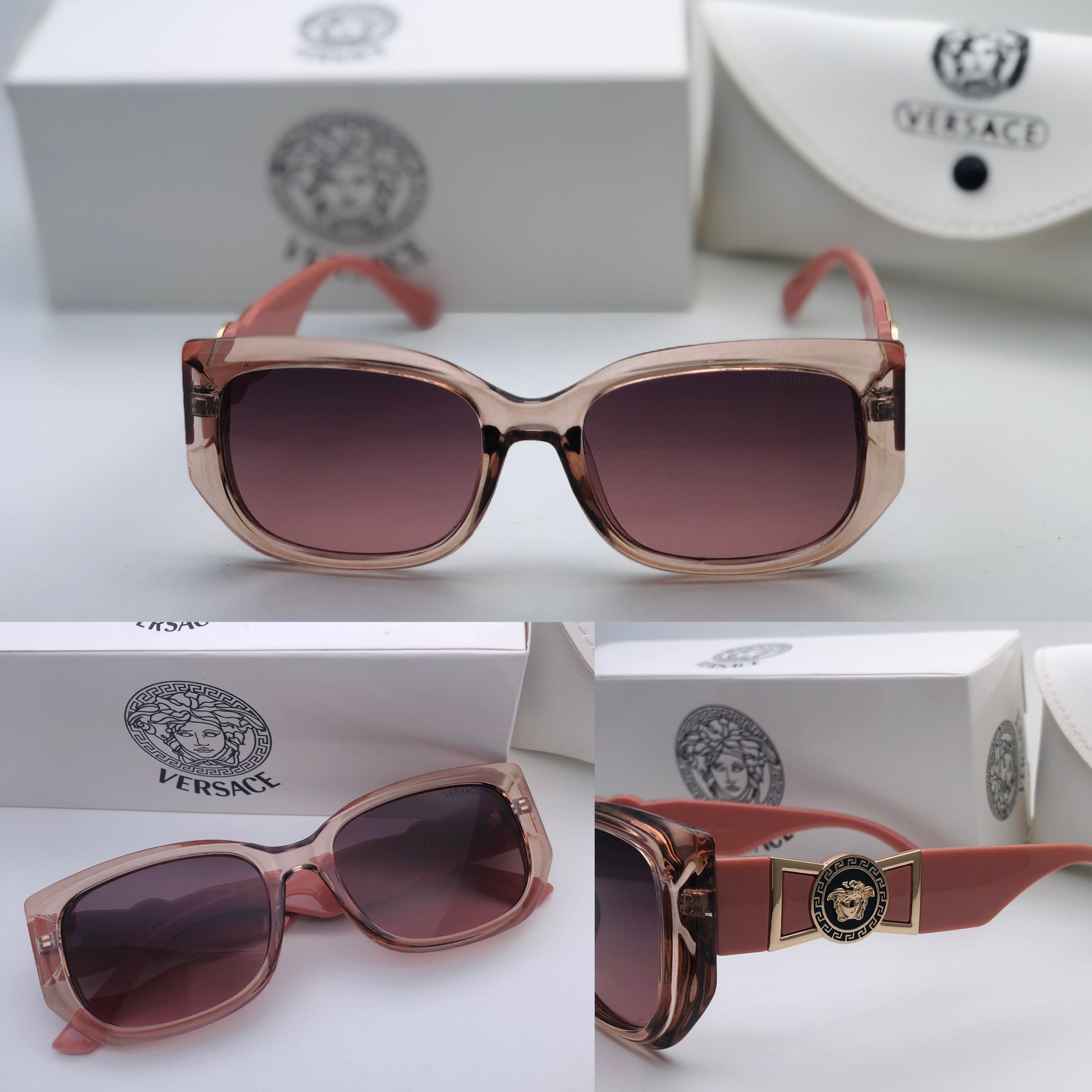 VERSACEE SHADES