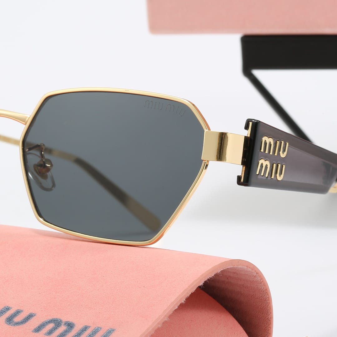 MIUMIU PREMIUM